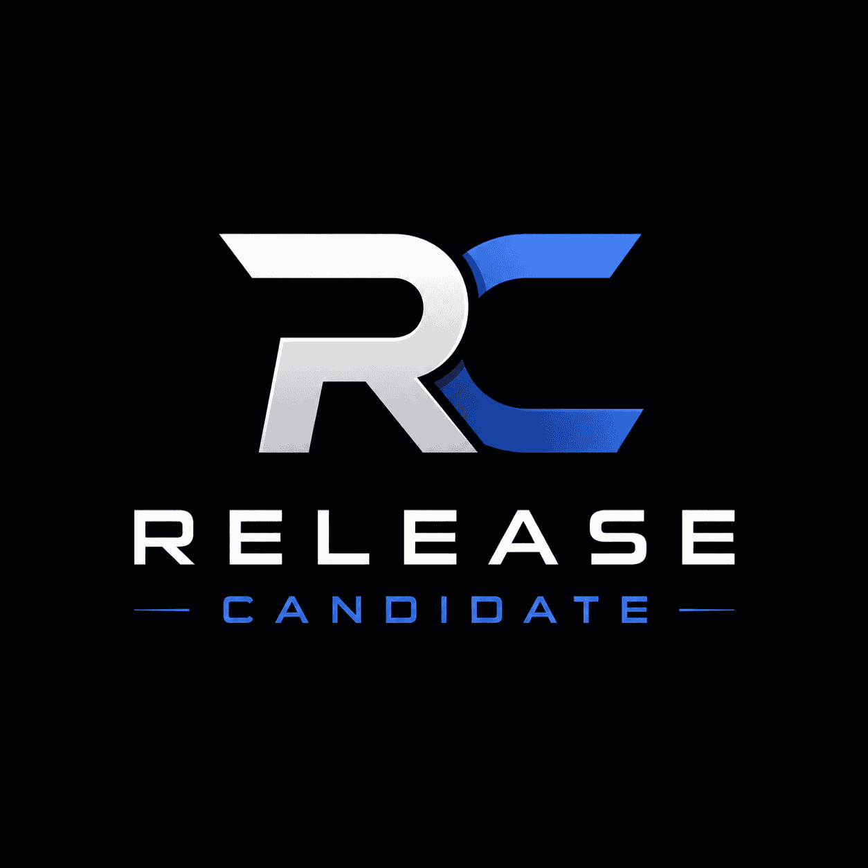 Logo App